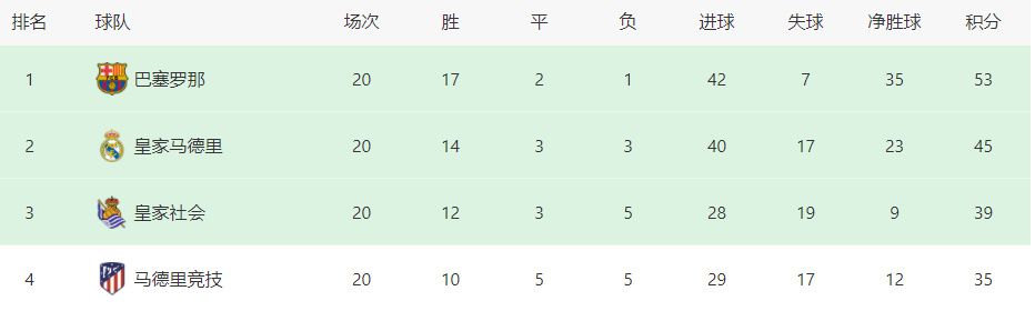 国产精品嫩草影院88v